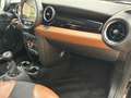 MINI Cooper S COOPER S 184CH PACK RED HOT CHILI Negro - thumbnail 12