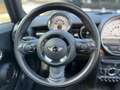 MINI Cooper S COOPER S 184CH PACK RED HOT CHILI Noir - thumbnail 17