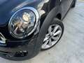 MINI Cooper S COOPER S 184CH PACK RED HOT CHILI Noir - thumbnail 10