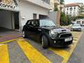 MINI Cooper S COOPER S 184CH PACK RED HOT CHILI Negro - thumbnail 7