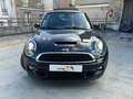 MINI Cooper S COOPER S 184CH PACK RED HOT CHILI Noir - thumbnail 8