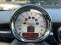 MINI Cooper S COOPER S 184CH PACK RED HOT CHILI Noir - thumbnail 19