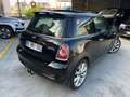 MINI Cooper S COOPER S 184CH PACK RED HOT CHILI Noir - thumbnail 5