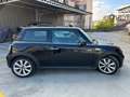 MINI Cooper S COOPER S 184CH PACK RED HOT CHILI Noir - thumbnail 6