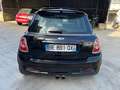 MINI Cooper S COOPER S 184CH PACK RED HOT CHILI Noir - thumbnail 4