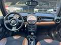 MINI Cooper S COOPER S 184CH PACK RED HOT CHILI Noir - thumbnail 12