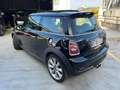 MINI Cooper S COOPER S 184CH PACK RED HOT CHILI Noir - thumbnail 3