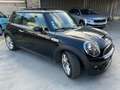 MINI Cooper S COOPER S 184CH PACK RED HOT CHILI Noir - thumbnail 7