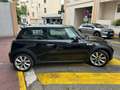 MINI Cooper S COOPER S 184CH PACK RED HOT CHILI Negro - thumbnail 6