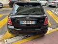 MINI Cooper S COOPER S 184CH PACK RED HOT CHILI Negro - thumbnail 4