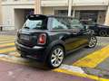 MINI Cooper S COOPER S 184CH PACK RED HOT CHILI Negro - thumbnail 5