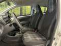 Peugeot 108 1.0 e-VTi Active | Airconditioning | Bluetooth | S Blanc - thumbnail 8