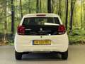 Peugeot 108 1.0 e-VTi Active | Airconditioning | Bluetooth | S Blanc - thumbnail 6