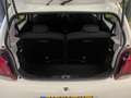 Peugeot 108 1.0 e-VTi Active | Airconditioning | Bluetooth | S Blanc - thumbnail 19