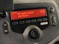 Peugeot 108 1.0 e-VTi Active | Airconditioning | Bluetooth | S Blanc - thumbnail 13