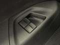 Peugeot 108 1.0 e-VTi Active | Airconditioning | Bluetooth | S Blanc - thumbnail 17