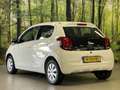 Peugeot 108 1.0 e-VTi Active | Airconditioning | Bluetooth | S Blanc - thumbnail 7