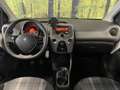 Peugeot 108 1.0 e-VTi Active | Airconditioning | Bluetooth | S Blanc - thumbnail 9