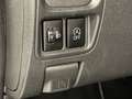 Peugeot 108 1.0 e-VTi Active | Airconditioning | Bluetooth | S Blanc - thumbnail 15