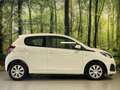 Peugeot 108 1.0 e-VTi Active | Airconditioning | Bluetooth | S Blanc - thumbnail 4