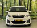 Peugeot 108 1.0 e-VTi Active | Airconditioning | Bluetooth | S Blanc - thumbnail 2
