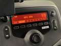Peugeot 108 1.0 e-VTi Active | Airconditioning | Bluetooth | S Blanc - thumbnail 12