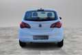 Opel Corsa 5p 1.2 Bianco - thumbnail 10
