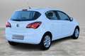 Opel Corsa 5p 1.2 Bianco - thumbnail 11
