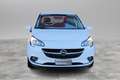 Opel Corsa 5p 1.2 Bianco - thumbnail 5