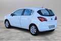 Opel Corsa 5p 1.2 Bianco - thumbnail 13