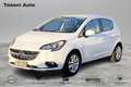 Opel Corsa 5p 1.2 Bianco - thumbnail 2
