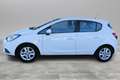 Opel Corsa 5p 1.2 Bianco - thumbnail 15