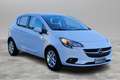 Opel Corsa 5p 1.2 Bianco - thumbnail 3