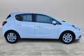 Opel Corsa 5p 1.2 Bianco - thumbnail 8