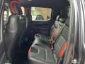 Ford Ranger Raptor 3.0 V6 EcoBoost 4WD Gri - thumbnail 10