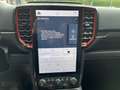Ford Ranger Raptor 3.0 V6 EcoBoost 4WD Gri - thumbnail 19