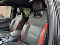 Ford Ranger Raptor 3.0 V6 EcoBoost 4WD Gri - thumbnail 13