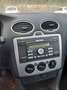 Ford Focus 1.6 TDCI Grigio - thumbnail 6