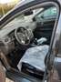 Ford Focus 1.6 TDCI Grigio - thumbnail 8