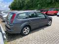 Ford Focus 1.6 TDCI Grigio - thumbnail 4