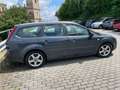 Ford Focus 1.6 TDCI Grigio - thumbnail 1