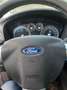 Ford Focus 1.6 TDCI Grigio - thumbnail 5