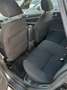 Ford Focus 1.6 TDCI Grigio - thumbnail 9