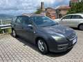 Ford Focus 1.6 TDCI Grigio - thumbnail 7
