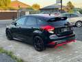 Ford Focus 1,0 EcoBoost 92kW ST-Line Black Schwarz - thumbnail 4