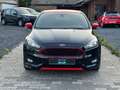 Ford Focus 1,0 EcoBoost 92kW ST-Line Black Schwarz - thumbnail 1