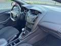 Ford Focus 1,0 EcoBoost 92kW ST-Line Black Schwarz - thumbnail 11