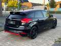 Ford Focus 1,0 EcoBoost 92kW ST-Line Black Schwarz - thumbnail 5