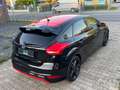 Ford Focus 1,0 EcoBoost 92kW ST-Line Black Schwarz - thumbnail 6