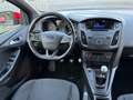 Ford Focus 1,0 EcoBoost 92kW ST-Line Black Schwarz - thumbnail 15